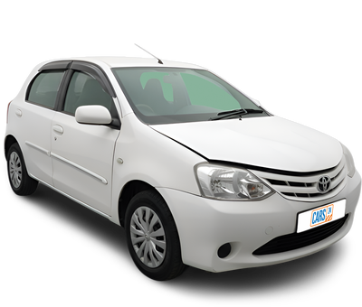 Toyota Etios Liva-img